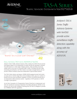 AV633-TAS600 Brochure Rev7-FINAL.qxp:Layout 1