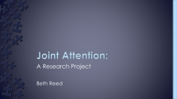 Synthesis of Literature Cont.