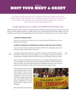 here - cloudfront.net