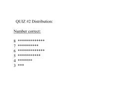 2.11.08 105K lecture