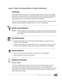 hjkhkkjkjhk - Manitoba Education