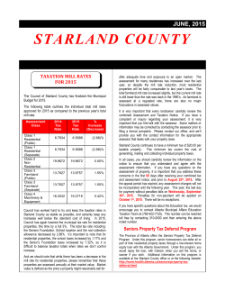 Month *93 Volume 1.1