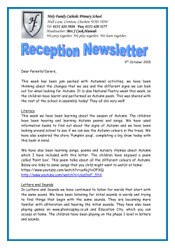 Tel: 0151 424 3926 Fax: 0151 420 3177