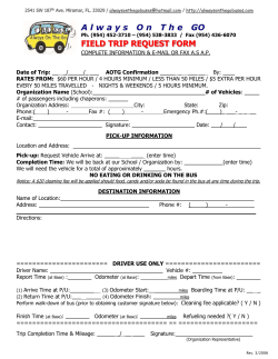 AOTG_-_FIELD_TRIP_REQUEST_FORM 149.4 KB
