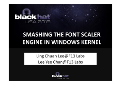 US-13-Chan-Smashing-The-Font-Scaler-Engine-in