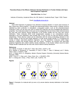 Spin polarized transport in semiconductors * Challenges for