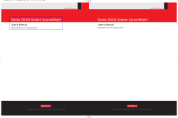 2600AS-900-01 (B - Sep 2008)(User).book