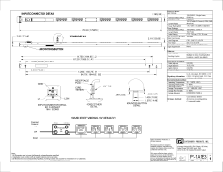 P1-1A1E3 eConnect Basic PDU Cut Sheet