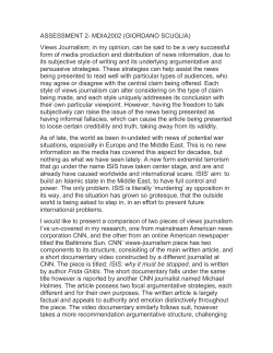 mdia 2002 assessment