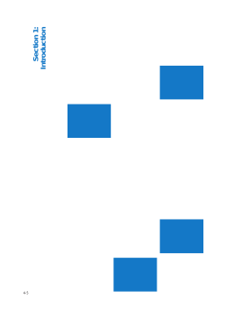 Section 1: Introduction