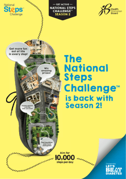 NSC Brochure FA_9Sep_Final.ai