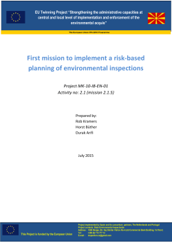 2.1.5_Risk-assessment-planning_report_151127_EN