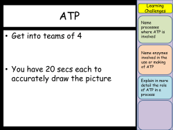 ATP