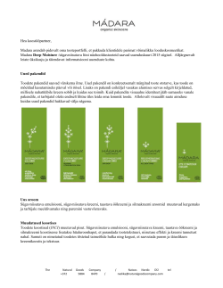 Toote-uuendused-2015