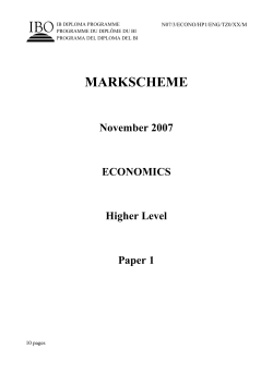 markscheme - ibpapers.cf