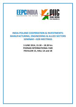 SS Gas Lab Asia Pvt. Ltd.