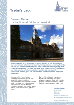 Development Board meeting