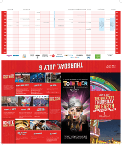 Heavy Horse Show Heavy Horse show Nashville North Light it up