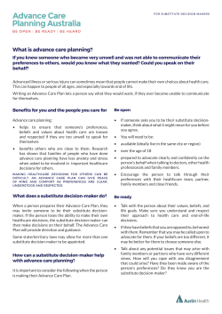 PDF - Advance Care Planning Australia