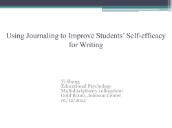 Presentation Title: Subtitle