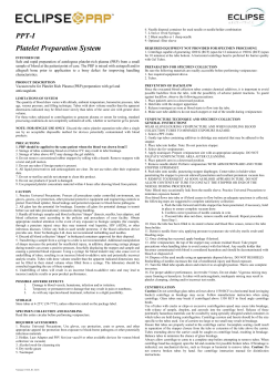 OCR Document - Eclipse Aesthetics