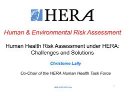 HERACEDXXXICLally2001