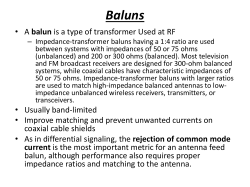 ec6602 antenna and wave propagation