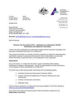 D14+68126 - Public registers