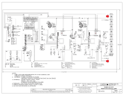 15.75 6.65 modulex ext 72103 wiring diagram label a see