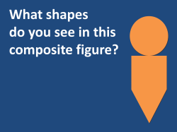 Use mental math to solve these problems. Record your work and the