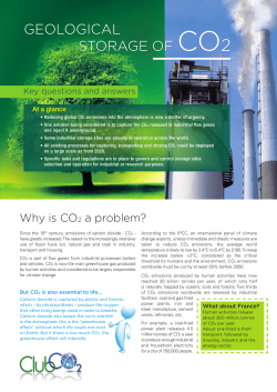 Poster Leather Goods