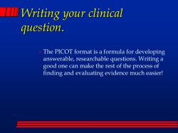 nurs_513_week_3_slides_rev