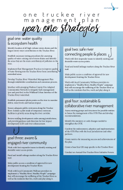 A PDF of the plan`s year-one action items available here.