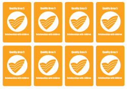 Quality Area 5 Quality Area 5 Quality Area 5 Quality Area 5