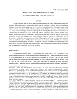 Draft of December 20, 2011