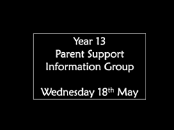 Check UCAS Track regularly! Gap year students