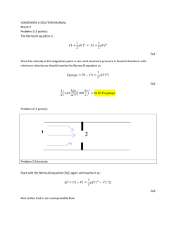 Homework 6 Solution - Purdue Engineering