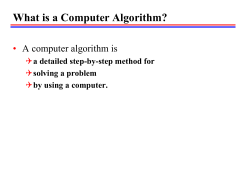 A, B, C