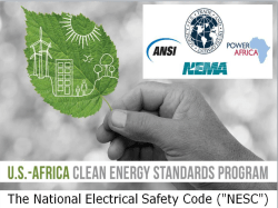 Cover Page Using a Light Image