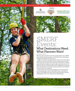 PPCO Twist System - Convention South