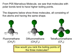 A101 P06 More means higher