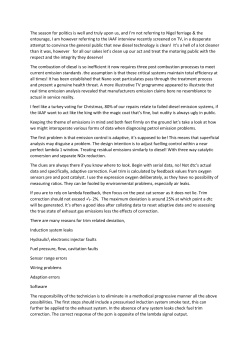 The season for politics is well and truly upon us, and I`m not referring