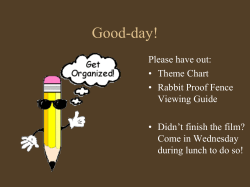 Hi!! Please have your worksheet out to be stamped.