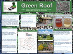Green Roof Poster Final