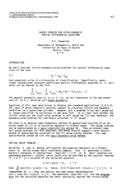 r t - Oregon State Mathematics Department