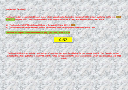 Development and evaluation of antimicrobial herbal formulations