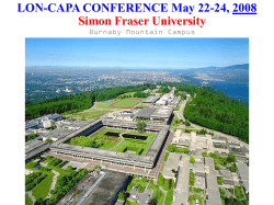 ppt - Lon Capa