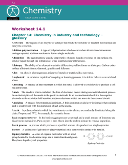 1 - contentextra