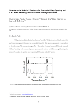 Supplemental Material revised submission v3