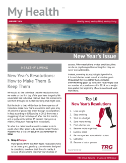 My Health - Emcon Services Inc.